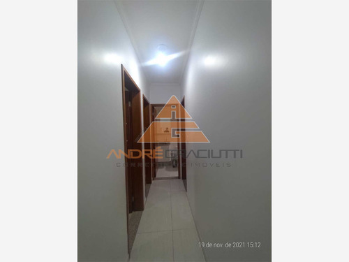 Imagem 8 de 15 de Sobrado - Vila Luzita - Santo Andre - Sao Paulo | Ref.: - 4038