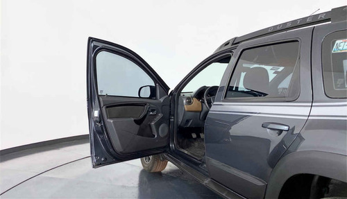 Imagen 13 de 15 de 106384 - Renault Duster 2018 Con Garantía