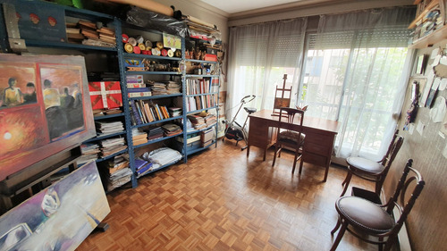 Venta Apartamento Centro - Rio Branco Apto