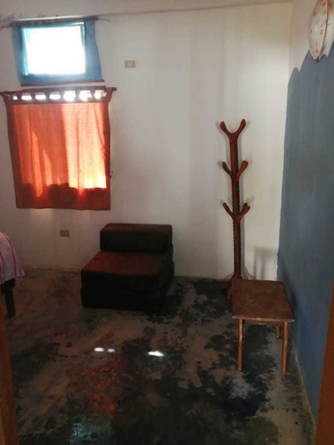 Imagen 9 de 17 de Posada En Venta En Chichiriviche