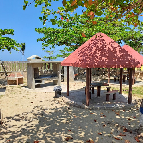 Apartamento Higuerote Aguasal