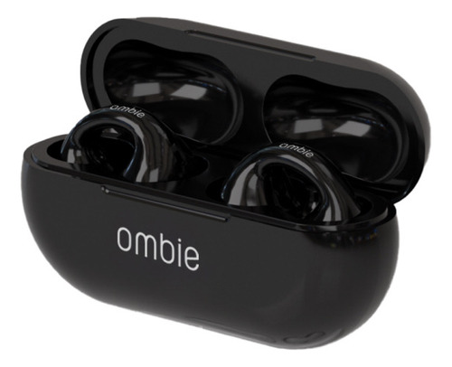 Auriculares Inalámbricos Ambie Sound Earcuffs Tws Con Contro