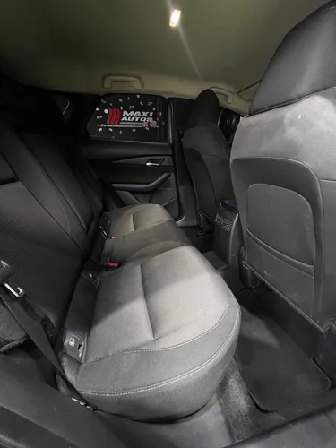 Mazda CX-30 2.0 Touring At