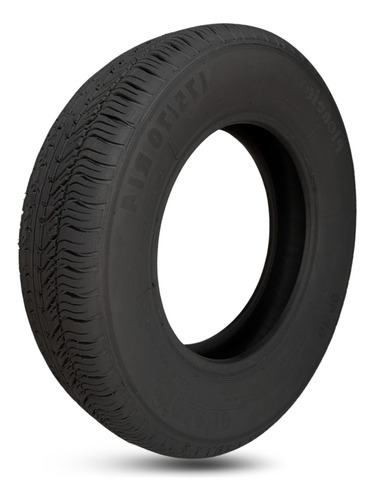 Pneu Long Way Sp Touring 175/70 R14 T P 2 Unidades