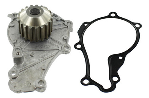 Bomba Agua Volvo C30 S40 S60 V40 D2 Drive D4162t