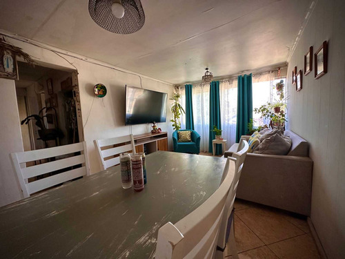 Venta 3d 1b Todo Medio De Compra (97137)
