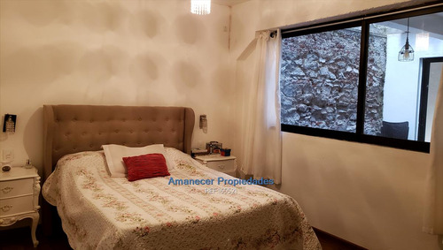 Imagen 11 de 29 de Casa En Venta Arroyo Seco 5 Dormitorios Y 2 Baños Cw165521
