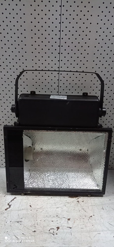 Reflector Metal Halide 250w. Lumistar