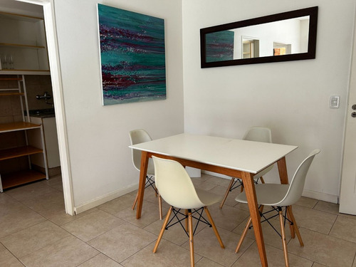 Venta Depto Condo Tortugas I, Jardin , Del Viso