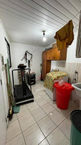Imagem 20 de 29 de Sobrado Com 3 Dormitórios À Venda, 115 M² Por R$ 742.000,00 - Vila Matilde - São Paulo/sp - So2557