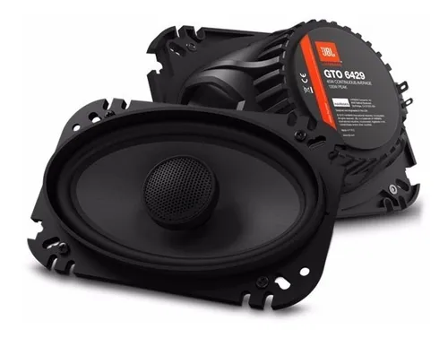 Jbl gto sale 6429