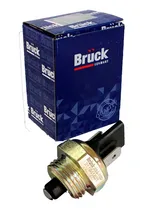 Comprar Bulbo Sensor Reversa Volkswagen Vocho Sedan Combi 1600 Bruck