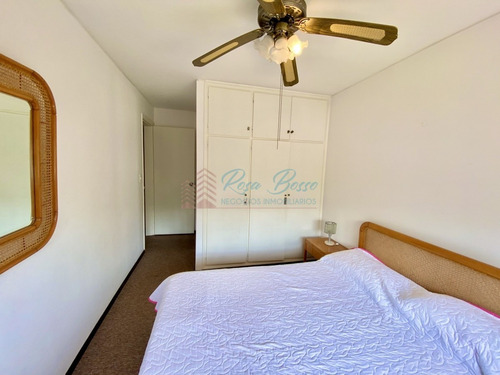 Imagen 19 de 22 de Apartamento En Venta Primera Linea Con Vista Al Mar- Ref: 6295