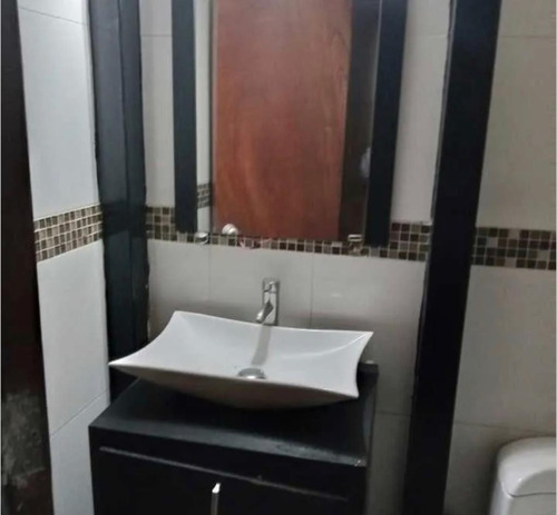 La Candelaria Cc Galerías Ávila Local Comercial En Alquiler De 88m2