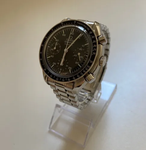 Relojes usados baratos new arrivals