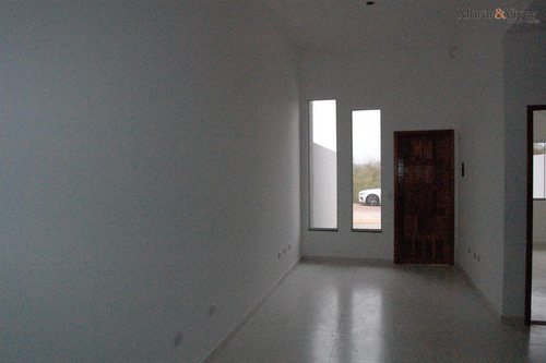Imagem 7 de 15 de Casa Para Venda Em Fazenda Rio Grande, Nações, 3 Dormitórios, 1 Suíte, 2 Banheiros, 2 Vagas - Faz0095_1-1929913