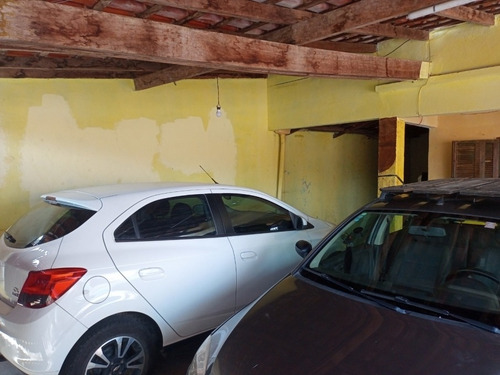 Imagem 3 de 19 de Casa Venda Caraguatatuba - Sp - Barranco Alto - 9916