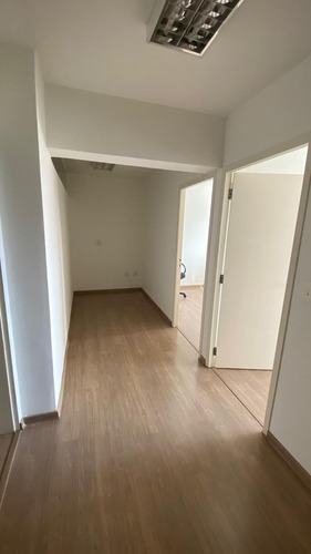 Imagem 10 de 16 de Sala Em Vila Mariana, São Paulo/sp De 92m² Para Locação R$ 3.000,00/mes - Sa1624298-r