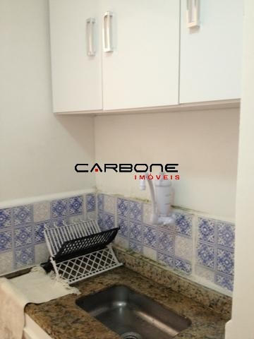 Imagem 6 de 15 de Apartamentos - Aclimacao - Ref: 14939 - V-14939