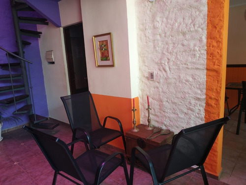 Habitaciónes 2 Personas O Pareja-wifi,cable,calefaccion