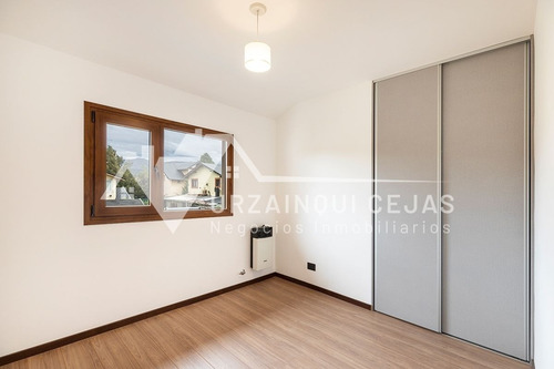 Imagen 4 de 10 de Hermosos Ph En Venta - Pichincha 3700 - B° Las Victorias - Bariloche