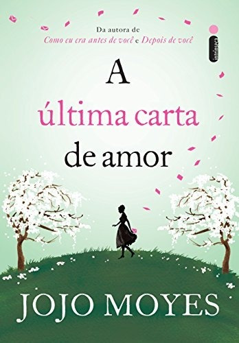 Kit Jojo Moyes - Como Eu Era Antes De Você + 3 Livros