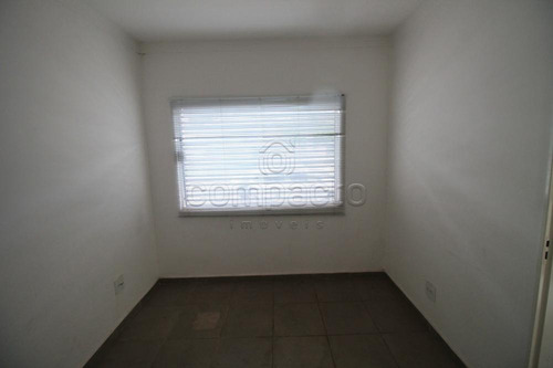 Salas Comerciais - Ref: V13716