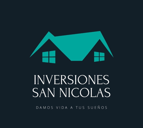 Imagen 5 de 5 de Galpón En Condominio Cerrado, Coquimbo.