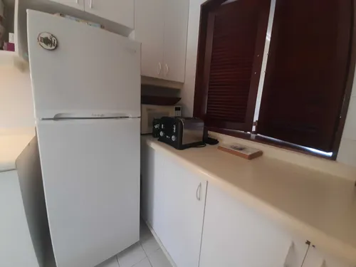 Hermosa Vista En Quintay (83295)