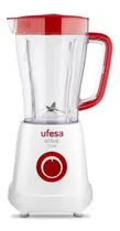 Comprar Licuadora Ufesa Bs4707 1.5lts 2 Velocidades + Turbo
