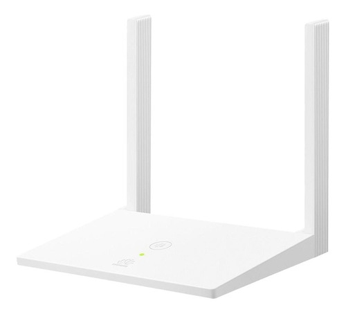 Router Huawei Ws318n Circuit