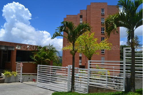 Apartamento En Venta En Oripoto 150 Mtrs2