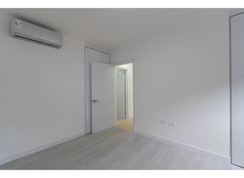 Venta.apto.la Boyera. Eg