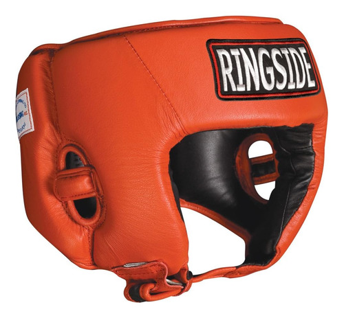 Competition Boxing Muay Thai Mma Sparring - Protector De Cab