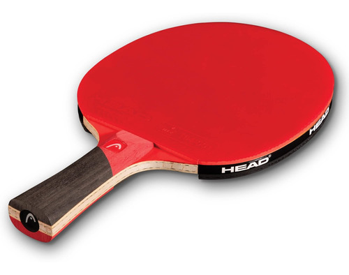 Head Paddle Tenis Mesa Pro-strike