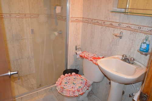 Imagen 26 de 28 de Fernando Guerrero Vende Casa En Bosqueserino