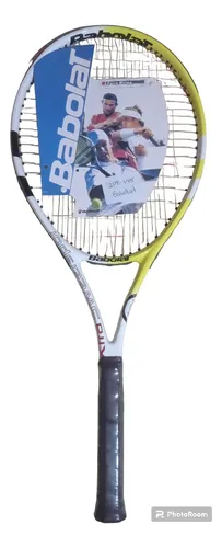 Babolat pure drive mercado libre sale