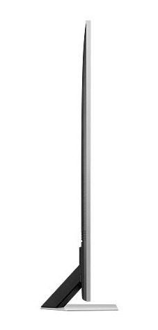 Imagen 5 de 7 de Samsung 55 Neo Qled 4k Qn85b