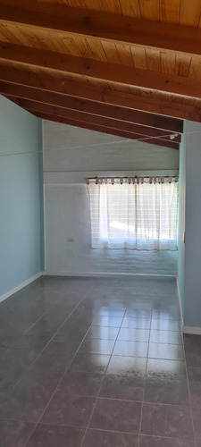 Casa - Pedregoso