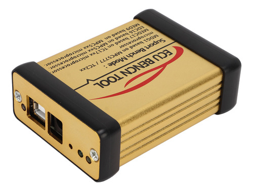 Programador De Leitura E Gravação Obd Ecu Bench Tool Chip Tu