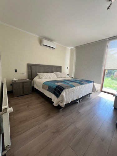Aguas Claras, Hermosa Casa 3d 3b, Moderna, No Perimetral!