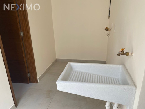 Imagen 8 de 22 de Venta De Casa En Avenida Colegios Cancún, Quintana Roo