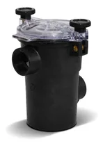 Comprar Prefiltro Para Bombas Vulcano