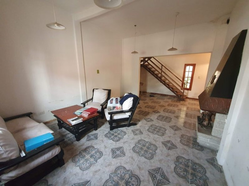 Imagen 2 de 17 de Casa En Venta En General Paz