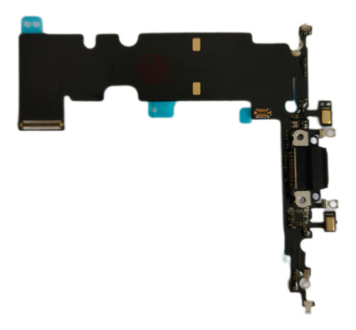 Flex Conector De Carga iPhone 8 Plus  
