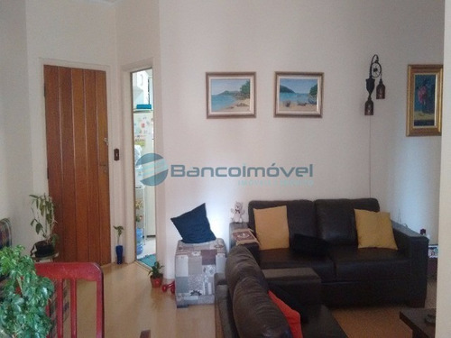 Imagem 18 de 30 de Apartamento - Ap00751 - 3151824