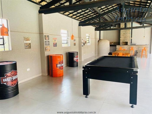 Imagem 25 de 29 de Chácaras À Venda Em Atibaia/sp - Compre O Seu Chácaras Aqui! - 1490535