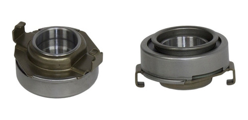Imagen 4 de 9 de Kit De Clutch 1999-2005 Suzuki Grand Vitara 2.5l-v6