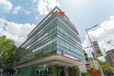 Oficina en venta