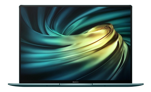 Huawei Matebook X Pro I7 16gb+1tb+mx250(2gb)